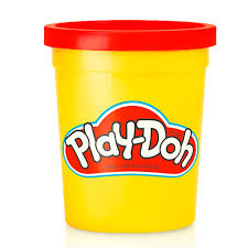 Play-Doh - Home | Facebook