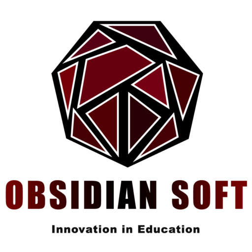 ObsidianSoft